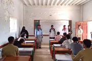 عرب تايم اخبار اليمن الان انتقالي ميدانيا الامتحاني امتحانات الثانوية اخبار اليمن الان الحدث اليوم عاجل عرب تايم