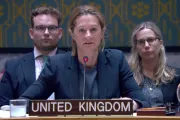 وكالة 2 ديسمبر اخبار اليمن الان المملكة المتحدة طائرتين إيرانيتين والقانون اخبار اليمن الان الحدث اليوم عاجل وكالة 2 ديسمبر