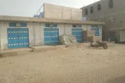 صدى الحقيقة اخبار اليمن الان مديريات محافظة الإضراب استجابة لنقابات اخبار اليمن الان الحدث اليوم عاجل صدى الحقيقة