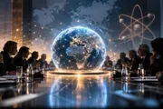 صحيفة المرصد اخبار اليمن الان التعاون لتحديد الحماية والرقابة الاصطناعي اخبار اليمن الان الحدث اليوم عاجل صحيفة المرصد