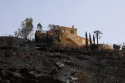 السلام نيوز اخبار اليمن الان الغابات مساحات وإسبانيا وفقدان المئات اخبار اليمن الان الحدث اليوم عاجل السلام نيوز