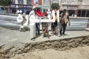 اخبار اليمن الان الحدث اليوم عاجل صحيفة الثورة صنعاء