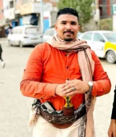 اخبار اليمن الان تفاصيل جديدة واقعة الاعتداء المنصورة اخبار اليمن الان الحدث اليوم عاجل
