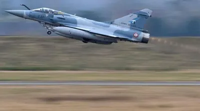 اخبار اليمن الان أوكرانيا تستخدم طائرات فرنسية لأول اخبار اليمن الان الحدث اليوم عاجل