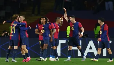 اخبار اليمن الان برشلونة دورتموند وباريس المربع الذهبي اخبار اليمن الان الحدث اليوم عاجل