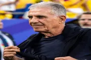 عدن تايم اخبار اليمن الان رحيله كيروش يعود لقيادة رسميا اخبار اليمن الان الحدث اليوم عاجل عدن تايم
