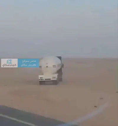اخبار اليمن الان مسلحون يطلقون النار مقطورة غاز اخبار اليمن الان الحدث اليوم عاجل