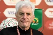 عرب تايم اخبار اليمن الان مدرب أفريقيا مجددا لاستاد أزتيكا اخبار اليمن الان الحدث اليوم عاجل عرب تايم