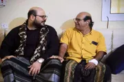 عرب تايم اخبار اليمن الان وتقارير انتقالي حضرموت المناضل المحمدي اخبار اليمن الان الحدث اليوم عاجل عرب تايم