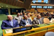 اخبار اليمن الان الحدث اليوم عاجل عرب تايم