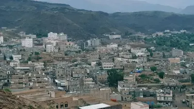 اخبار اليمن الان العثور تعذيب مرمية جنوبي اليمن اخبار اليمن الان الحدث اليوم عاجل