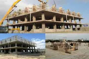 عدن تايم اخبار اليمن الان مشروع الطلابي لأبناء التكافل الاجتماعي اخبار اليمن الان الحدث اليوم عاجل عدن تايم