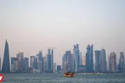 السلام نيوز اخبار اليمن الان الوزارة السيطرة المعلومات الداخلية الانفجار اخبار اليمن الان الحدث اليوم عاجل السلام نيوز