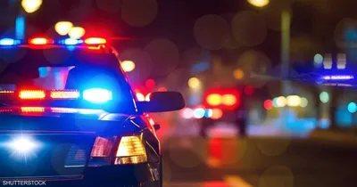 اخبار اليمن الان عائلة طفلها معتقدات دينية مخترعة اخبار اليمن الان الحدث اليوم عاجل