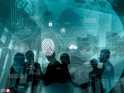 اخبار اليمن الان إسرائيلي استهداف مستودع بمستشفى الأقصى اخبار اليمن الان الحدث اليوم عاجل