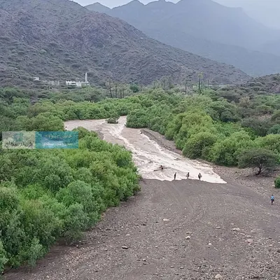 اخبار اليمن الان مديرية المضاربة بالصبيحة استبشار الأهالي اخبار اليمن الان الحدث اليوم عاجل
