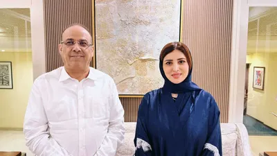 اخبار اليمن الان إيمان الميسري الجنوب الهدوء والثقة اخبار اليمن الان الحدث اليوم عاجل