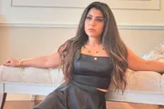 صحيفة المرصد اخبار اليمن الان آيتن أغاني الجسمي تجربة جديدة اخبار اليمن الان الحدث اليوم عاجل صحيفة المرصد