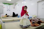 صدى الساحل اخبار اليمن الان الأوضاع الصحية الحوثيين مؤشرات الأطفال اخبار اليمن الان الحدث اليوم عاجل صدى الساحل