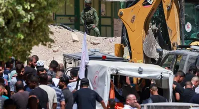 اخبار اليمن الان متصاعد والقدس واعتداءات ممتلكات فلسطينية اخبار اليمن الان الحدث اليوم عاجل