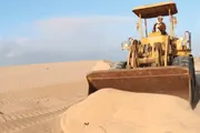 اخبار اليمن الان الحدث اليوم عاجل كريتر إسكاي