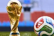 عرب تايم اخبار اليمن الان تعديل أمني صارم بداية العالم اخبار اليمن الان الحدث اليوم عاجل عرب تايم