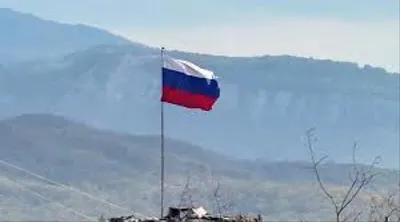 اخبار اليمن الان الكرملين يستنكر المواجهة للاتحاد الأوروبي اخبار اليمن الان الحدث اليوم عاجل