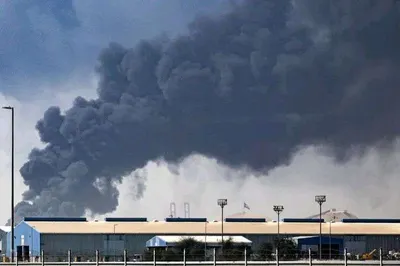 اخبار اليمن الان الإرياني المقاومة تحالفا سياسيا إيرانية اخبار اليمن الان الحدث اليوم عاجل