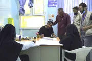 اخبار اليمن الان الحدث اليوم عاجل صحيفة الثورة صنعاء