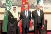 أحداث العالم اخبار اليمن الان محللون المندب المصالحة السعودية الإيرانية اخبار اليمن الان الحدث اليوم عاجل أحداث العالم