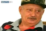 عدن تايم اخبار اليمن الان تحضيرات لإصدار كتاب الفقيد اللواء اخبار اليمن الان الحدث اليوم عاجل عدن تايم