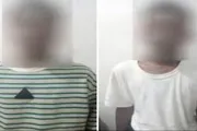 عرب تايم اخبار اليمن الان وتقارير متهمين النساء وهواتفهم المنصورة اخبار اليمن الان الحدث اليوم عاجل عرب تايم
