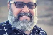 كريتر إسكاي اخبار اليمن الان الكشف مصير الفنان يحيى ابراهيم اخبار اليمن الان الحدث اليوم عاجل كريتر إسكاي