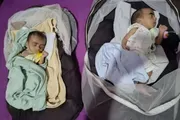 اخبار اليمن الان الحدث اليوم عاجل كريتر إسكاي