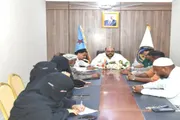 عرب تايم اخبار اليمن الان وتقارير انتقالي حضرموت السلطة المحلية اخبار اليمن الان الحدث اليوم عاجل عرب تايم