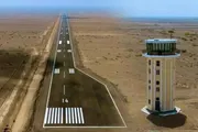 صحيفة المرصد اخبار اليمن الان إماراتي المندب يتأهب لمرحلة التشغيل اخبار اليمن الان الحدث اليوم عاجل صحيفة المرصد