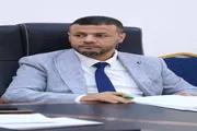 أحداث العالم اخبار اليمن الان الخطري استعادة مسؤولية الخلافات الانقلاب اخبار اليمن الان الحدث اليوم عاجل أحداث العالم