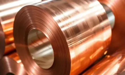 اخبار اليمن الان النحاس الأحد الأسعار العالمية والمحلية اخبار اليمن الان الحدث اليوم عاجل