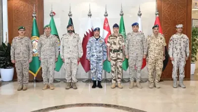 اخبار اليمن الان تحركات عسكرية مسبوقة الخليج الكواليس اخبار اليمن الان الحدث اليوم عاجل