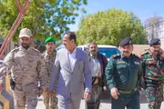 صحيفة المرصد اخبار اليمن الان الشعيبي الوزير افشلت لاستهداف محافظة اخبار اليمن الان الحدث اليوم عاجل صحيفة المرصد