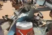 وكالة 2 ديسمبر اخبار اليمن الان القبائل طائرة لمليشيا الحوثي الكرامة اخبار اليمن الان الحدث اليوم عاجل وكالة 2 ديسمبر