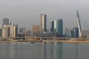 أحداث العالم اخبار اليمن الان الكويت صاروخين باليستيين والبحرين الإنذار اخبار اليمن الان الحدث اليوم عاجل أحداث العالم