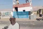 كريتر إسكاي اخبار اليمن الان السيطرة نقطة هامة سيئون صورة اخبار اليمن الان الحدث اليوم عاجل كريتر إسكاي