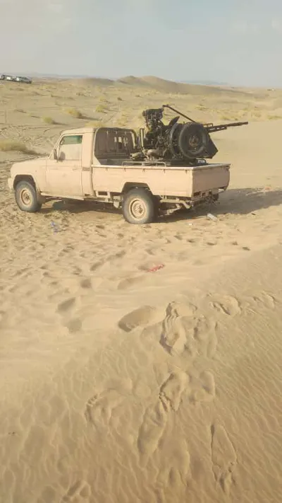 اخبار اليمن الان الحدث اليوم عاجل 