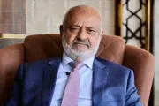 وكالة 2 ديسمبر اخبار اليمن الان الحديدة اعتداءات الحوثيين الأخيرة النهائي اخبار اليمن الان الحدث اليوم عاجل وكالة 2 ديسمبر