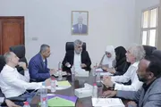 عدن تايم اخبار اليمن الان التخطيط الاغذية العالمي التعاون والتنسيق اخبار اليمن الان الحدث اليوم عاجل عدن تايم