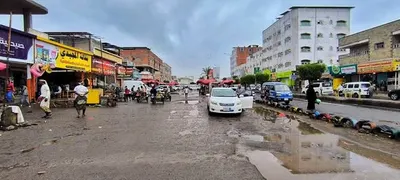 اخبار اليمن الان الحدث اليوم عاجل 