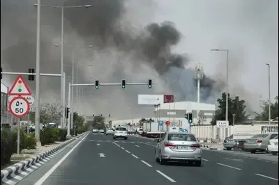 اخبار اليمن الان الحدث اليوم عاجل 