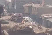 كريتر إسكاي اخبار اليمن الان حريق يندلع المنازل بحارة العمال اخبار اليمن الان الحدث اليوم عاجل كريتر إسكاي