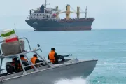 اخبار اليمن الان الحدث اليوم عاجل وكالة الصحافة اليمنية
